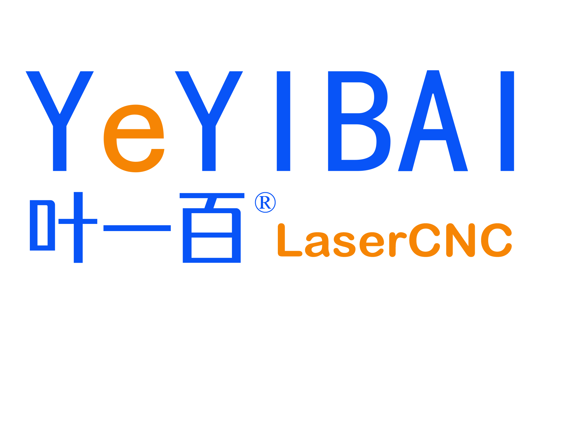 装机视频第二部分
